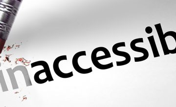 The importance of an accessible PDF document strategy